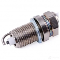 Свеча зажигания RIDEX X 3MQQ 1437743353 686S0067 - Изображение 6
