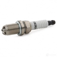 Свеча зажигания RIDEX 686S0308 1437743394 QDY QFH - Изображение 4