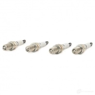 Свеча зажигания RIDEX 686S0321 1437743957 9 WSTWZ - Изображение 3
