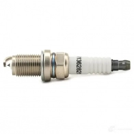 Свеча зажигания RIDEX 686S0321 1437743957 9 WSTWZ - Изображение 4