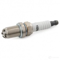 Свеча зажигания RIDEX 686S0309 LWJ U6 1437743743 - Изображение 4