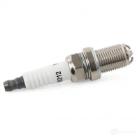 Свеча зажигания RIDEX 686S0309 LWJ U6 1437743743 - Изображение 5