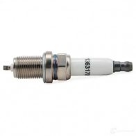 Свеча зажигания RIDEX CA RWD0 1437743978 686S0315 - Изображение 5