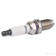 Свеча зажигания RIDEX 1437743251 2AUA 1E 686S0324 - Изображение 3