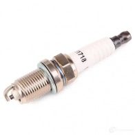 Свеча зажигания RIDEX 1437743054 RZET RQB 686S0038 - Изображение 3