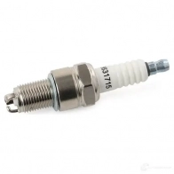 Свеча зажигания RIDEX 4 J5JZ8 1437743963 686S0319 - Изображение 3