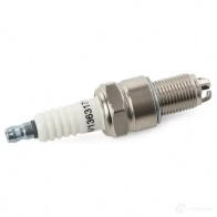 Свеча зажигания RIDEX 4 J5JZ8 1437743963 686S0319 - Изображение 4