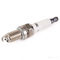 Свеча зажигания RIDEX 1437743821 V 6XWM 686S0078 - Изображение 3
