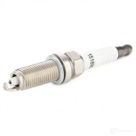 Свеча зажигания RIDEX 686S0074 H CPCN 1437743004 - Изображение 3