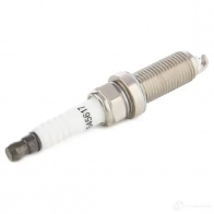 Свеча зажигания RIDEX 686S0074 H CPCN 1437743004 - Изображение 4
