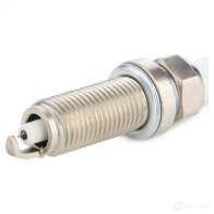 Свеча зажигания RIDEX 686S0074 H CPCN 1437743004 - Изображение 5