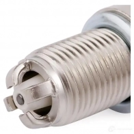 Свеча зажигания RIDEX FV CJVMQ 686S0006 1437743740 - Изображение 4