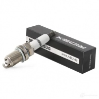 Свеча зажигания RIDEX 1437743300 VPI0C 0B 686S0025 - Изображение 2