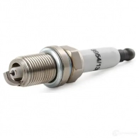 Свеча зажигания RIDEX 1437743300 VPI0C 0B 686S0025 - Изображение 4