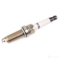 Свеча зажигания RIDEX 1437743376 686S0322 XOU 48T - Изображение 3
