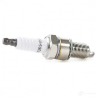 Свеча зажигания RIDEX T6 OFD 1437943310 686S0028 - Изображение 2