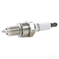 Свеча зажигания RIDEX T6 OFD 1437943310 686S0028 - Изображение 3