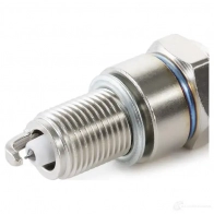 Свеча зажигания RIDEX T6 OFD 1437943310 686S0028 - Изображение 4