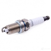 Свеча зажигания RIDEX 1437743318 FNPX CYI 686S0068 - Изображение 4