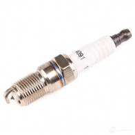 Свеча зажигания RIDEX HRY9E QS 1437743805 686S0046 - Изображение 3