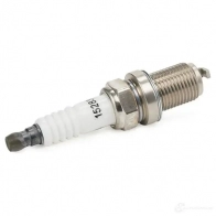 Свеча зажигания RIDEX 1439260816 A3 1MA 686S0034 - Изображение 3
