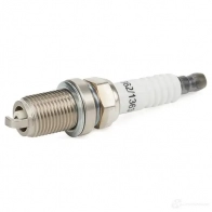 Свеча зажигания RIDEX 1439260816 A3 1MA 686S0034 - Изображение 4