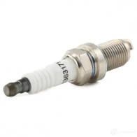 Свеча зажигания RIDEX Y WTQ6 686S0030 1437743338 - Изображение 3