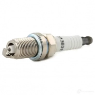 Свеча зажигания RIDEX Y WTQ6 686S0030 1437743338 - Изображение 4