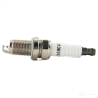 Свеча зажигания RIDEX Y WTQ6 686S0030 1437743338 - Изображение 5