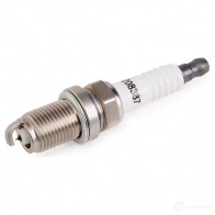 Свеча зажигания RIDEX 1437743900 LSB6U C0 686S0098 - Изображение 3