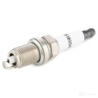 Свеча зажигания RIDEX 686S0050 OV N6Q 1437743846 - Изображение 3