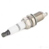 Свеча зажигания RIDEX 686S0050 OV N6Q 1437743846 - Изображение 4