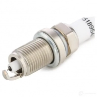 Свеча зажигания RIDEX 686S0050 OV N6Q 1437743846 - Изображение 5