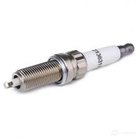 Свеча зажигания RIDEX 686S0043 1439260817 8S SKITZ - Изображение 3