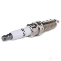 Свеча зажигания RIDEX 686S0043 1439260817 8S SKITZ - Изображение 4