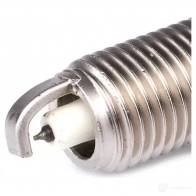 Свеча зажигания RIDEX 686S0043 1439260817 8S SKITZ - Изображение 5