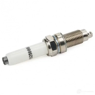 Свеча зажигания RIDEX ARQCHK L 1437942708 686S0097 - Изображение 3