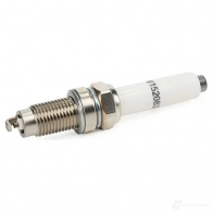 Свеча зажигания RIDEX ARQCHK L 1437942708 686S0097 - Изображение 4