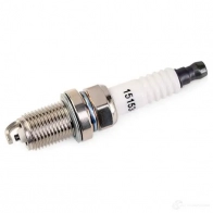 Свеча зажигания RIDEX 686S0316 1437743374 ZZU JK - Изображение 3