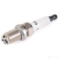 Свеча зажигания RIDEX 1437743130 5 WMRE0S 686S0008 - Изображение 3