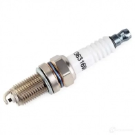 Свеча зажигания RIDEX 686S0311 MR1G W21 1437743400 - Изображение 4