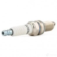Свеча зажигания RIDEX 686S0311 MR1G W21 1437743400 - Изображение 5
