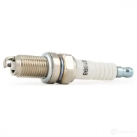 Свеча зажигания RIDEX 686S0311 MR1G W21 1437743400 - Изображение 6