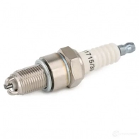 Свеча зажигания RIDEX I X1LDH 686S0035 1437743062 - Изображение 3