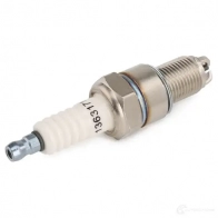 Свеча зажигания RIDEX I X1LDH 686S0035 1437743062 - Изображение 4