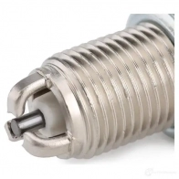 Свеча зажигания RIDEX I X1LDH 686S0035 1437743062 - Изображение 5
