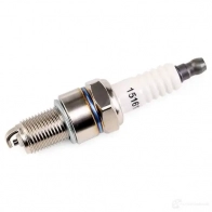 Свеча зажигания RIDEX 737 DDB 686S0310 1437743849 - Изображение 3