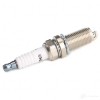 Свеча зажигания RIDEX 686S0024 1437743824 59WH I - Изображение 4