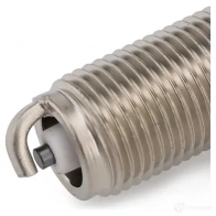 Свеча зажигания RIDEX 686S0024 1437743824 59WH I - Изображение 5
