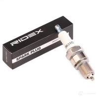 Свеча зажигания RIDEX 686S0054 OJ J0CC5 1437743077 - Изображение 2